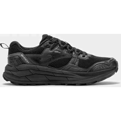 Joma 2541 Shock Zapatillas de correr - Running shoes Joma 2541 Shock Zapatillas de correr - Running shoes