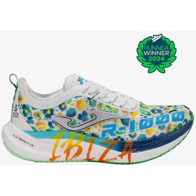 Joma R.1000 Herren Mehrfarbig - Laufschuhe Joma R.1000 Herren Mehrfarbig - Laufschuhe
