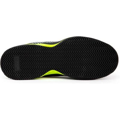 Izas Zapatillas De Pádel - Shoes Izas Zapatillas De Pádel - Shoes