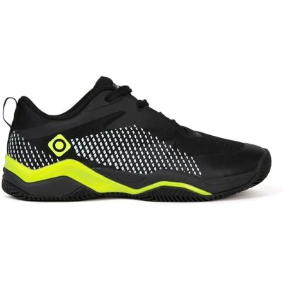 Izas Zapatillas de Pádel - Zapatos deportivos Izas Zapatillas de Pádel - Zapatos deportivos