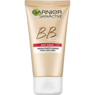 Garnier Modell 57480 Természetes Bőr Anti-Aging BB Krém - Szépség & Higiénia Garnier Modell 57480 Természetes Bőr Anti-Aging BB Krém - Szépség & Higiénia