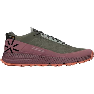 Zapatillas Tropicfeel Zenda ligeras y versátiles Zapatillas Tropicfeel Zenda ligeras y versátiles