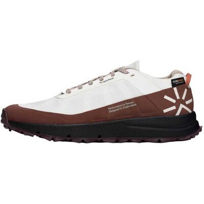 Tropicfeel Zenda Schnürschuhe - Walking Shoes Tropicfeel Zenda Schnürschuhe - Walking Shoes