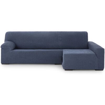 Fijalo Copridivano M/0 Chaise Longue Thor Destra - Copridivano Fijalo Copridivano M/0 Chaise Longue Thor Destra - Copridivano