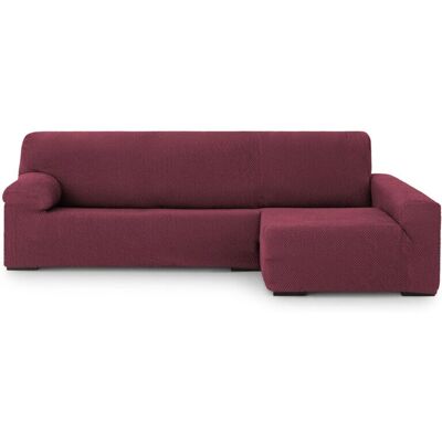 Fijalo Pokrowiec Na Kanapę M/0 Chaiselongue Prawa - Pokrowiec na kanapę Fijalo Pokrowiec Na Kanapę M/0 Chaiselongue Prawa - Pokrowiec na kanapę
