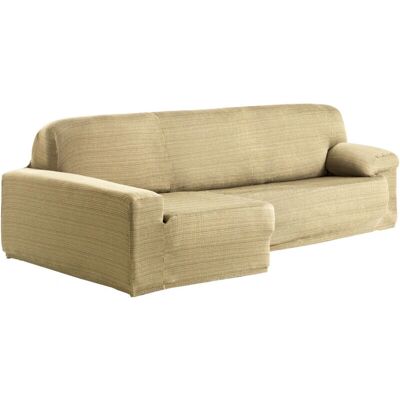 Fijalo Pokrowiec Na Sofę Aquiles Chaiselongue Fijalo Pokrowiec Na Sofę Aquiles Chaiselongue