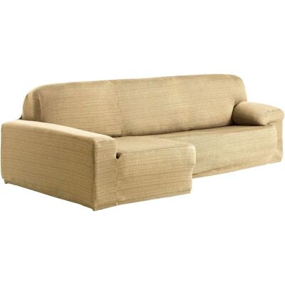 Fijalo Pokrowiec Na Sofę Aquiles Chaiselongue Fijalo Pokrowiec Na Sofę Aquiles Chaiselongue