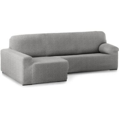Fijalo Model F039176I Light Gray Sofa Cover - Sofa Cover Fijalo Model F039176I Light Gray Sofa Cover - Sofa Cover