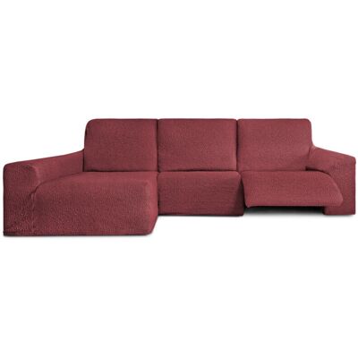 Fijalo Copridivano - Relax Premium Jacquard - Sinistra Fijalo Copridivano - Relax Premium Jacquard - Sinistra
