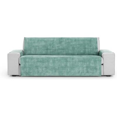 Fijalo Funda De Sofa Practica - Funda de sofá Fijalo Funda De Sofa Practica - Funda de sofá