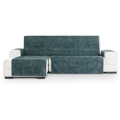 Fijalo Funda De Sofá Chaisse Longue M/3 Izquierda - Funda de Sofá Fijalo Funda De Sofá Chaisse Longue M/3 Izquierda - Funda de Sofá