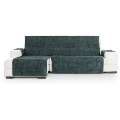 Fijalo Modello F3433016I - Copertura in velluto per divano ad angolo Fijalo Modello F3433016I - Copertura in velluto per divano ad angolo