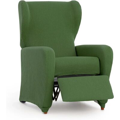 Fijalo Elastische Sofabezug Mod/5 Relax Ulises - Couchbezug Fijalo Elastische Sofabezug Mod/5 Relax Ulises - Couchbezug