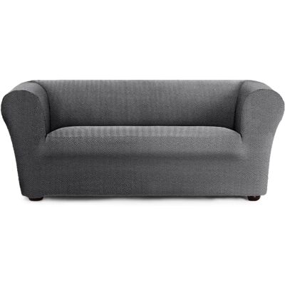 Fijalo F7221216C - Sofaüberzug Chester/Klippan Fijalo F7221216C - Sofaüberzug Chester/Klippan