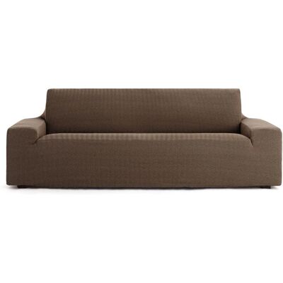 Fijalo Model/7 Premium Pokrowiec na Sofę - Elastyczny Jacquard Fijalo Model/7 Premium Pokrowiec na Sofę - Elastyczny Jacquard
