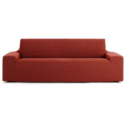 Fijalo F722129 Copertura Divano Premium Jacquard - Copertura Divano Fijalo F722129 Copertura Divano Premium Jacquard - Copertura Divano