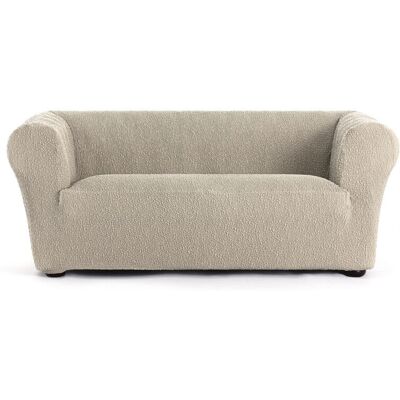 Fijalo F729170C - Pokrycie na sofę Chester/Klippan Fijalo F729170C - Pokrycie na sofę Chester/Klippan