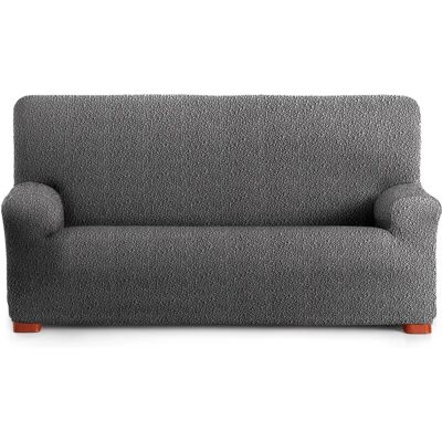 Fijalo F7291716 Funda de Sofá Elástica - Fundas de Sofá Fijalo F7291716 Funda de Sofá Elástica - Fundas de Sofá