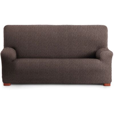 Fijalo F729177 - Funda de Sofá Premium Fijalo F729177 - Funda de Sofá Premium