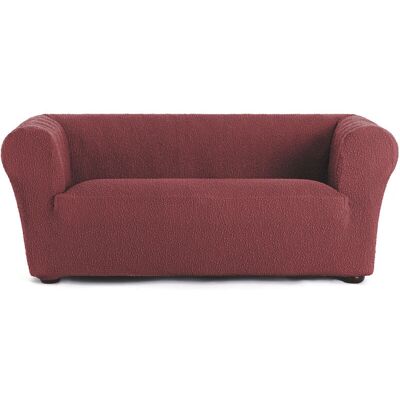 Fijalo F729178C Bankhoes - Bankbeschermer Fijalo F729178C Bankhoes - Bankbeschermer