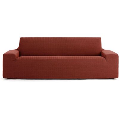 Fijalo F732129 Caldera - Sofabezug Fijalo F732129 Caldera - Sofabezug
