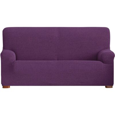 FIJALO Bankhoes F735452 - Sofa Cover FIJALO Bankhoes F735452 - Sofa Cover