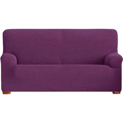 FIJALO Bankhoes F735452 - Sofa Cover FIJALO Bankhoes F735452 - Sofa Cover