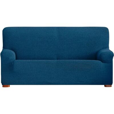 Coprisedile FIJALO - Blu - Protegge dall'usura Coprisedile FIJALO - Blu - Protegge dall'usura