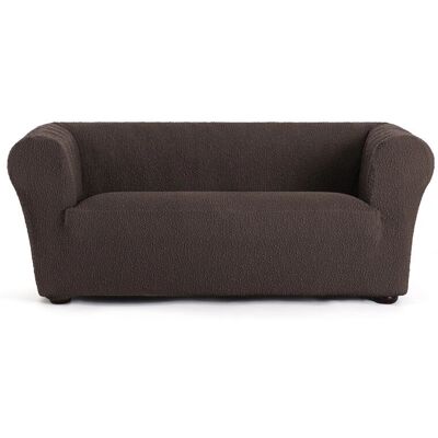 Fijalo Fundas De Sofa Mod/7 Premium Roc Chester/Klippan - Funda de sofá Fijalo Fundas De Sofa Mod/7 Premium Roc Chester/Klippan - Funda de sofá