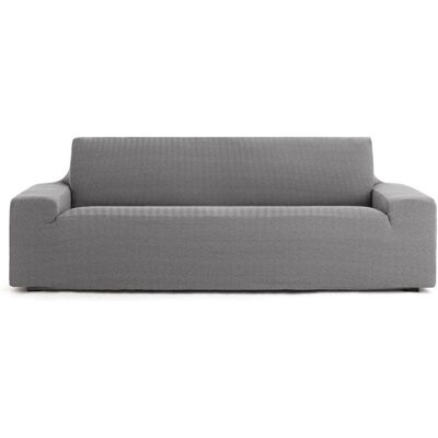 Fijalo F742126 Premium Sofa Cover - Sofa Cover Fijalo F742126 Premium Sofa Cover - Sofa Cover