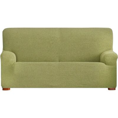 FIJALO Pokrowiec na Sofę Model 7 Dorian - sofa cover FIJALO Pokrowiec na Sofę Model 7 Dorian - sofa cover
