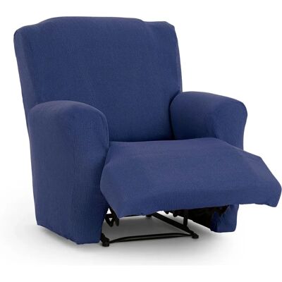 Fijalo F915463PJ - Copridivano Blu Fijalo F915463PJ - Copridivano Blu