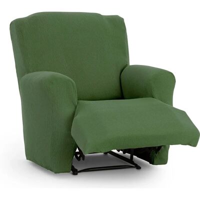 Fijalo F915464PJ Funda de Sofá Verde - funda de sofá Fijalo F915464PJ Funda de Sofá Verde - funda de sofá