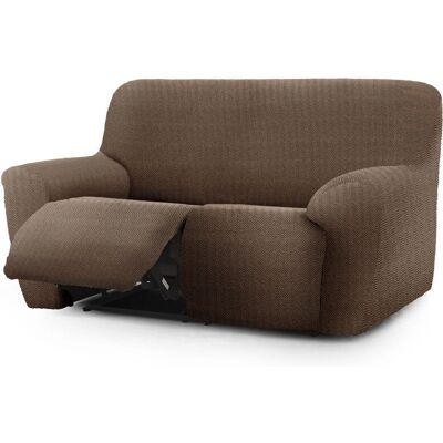 Fijalo Funda De Sofa Premium Jaz Sofa Relax - Copertura per Divano Fijalo Funda De Sofa Premium Jaz Sofa Relax - Copertura per Divano