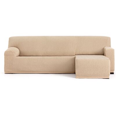 Fijalo Modello FC031491D Cover Divano Beige - Tipo di Divano Fijalo Modello FC031491D Cover Divano Beige - Tipo di Divano