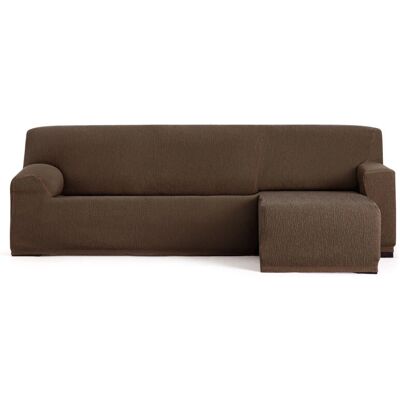 Fijalo Modello FC031497D Coprisedile - Braccio Destro/Sinistro Fijalo Modello FC031497D Coprisedile - Braccio Destro/Sinistro