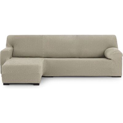 Fijalo Copridivano - Tessuto Jacquard Elastico - Proteggi Divano Fijalo Copridivano - Tessuto Jacquard Elastico - Proteggi Divano
