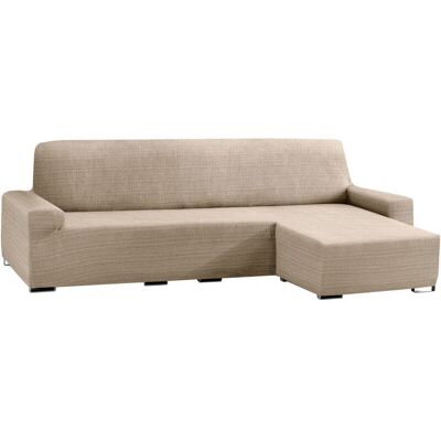 Fijalo FC037080D Crudo - Funda para Chaiselongue Derecha Fijalo FC037080D Crudo - Funda para Chaiselongue Derecha