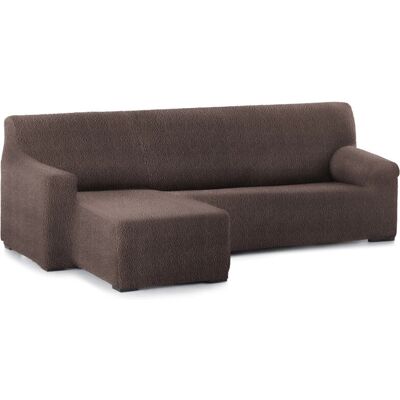 Fijalo Pokrowiec na Sofę - Premium Jacquard Lewa Ręka Fijalo Pokrowiec na Sofę - Premium Jacquard Lewa Ręka