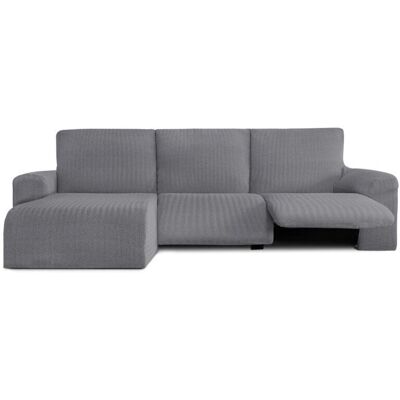 Fijalo Model FC092126I - Pokrowiec na sofę - Relax Premium - Lewy Fijalo Model FC092126I - Pokrowiec na sofę - Relax Premium - Lewy