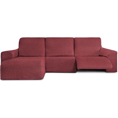 Fijalo Funda De Sofa Relax Premium - Sofa Cover Fijalo Funda De Sofa Relax Premium - Sofa Cover