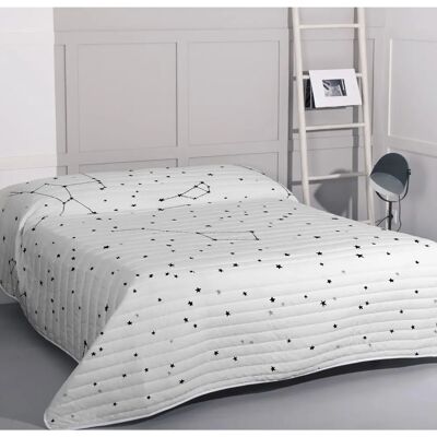 Fijalo Constellation Bedekking - Katoen, 150 TC, Veelkleurig Fijalo Constellation Bedekking - Katoen, 150 TC, Veelkleurig