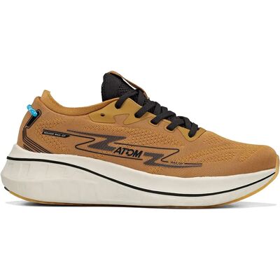 atom sport AT177 Sand - Zapatillas de correr atom sport AT177 Sand - Zapatillas de correr