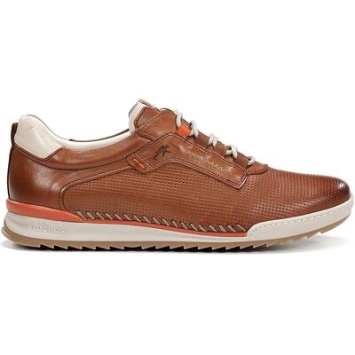 Fluchos F2178 Zapatillas cortas Marrón - Zapatillas Fluchos F2178 Zapatillas cortas Marrón - Zapatillas