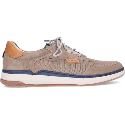 Fluchos - Jeff F2210 - Marmota - 45 - Παπούτσι Fluchos - Jeff F2210 - Marmota - 45 - Παπούτσι