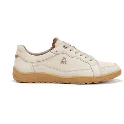 Fluchos - Lenox F2220 - Glace - Chaussures - Publicité Fluchos - Lenox F2220 - Glace - Chaussures - Publicité