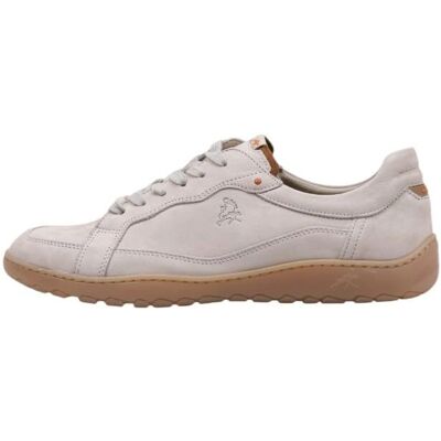 Fluchos - Lenox F2220 - Πάγος - Παπούτσια Fluchos - Lenox F2220 - Πάγος - Παπούτσια