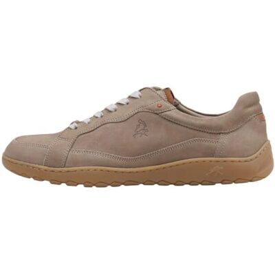 Fluchos Lenox F2220 Zapatillas Beige - Zapatilla Fluchos Lenox F2220 Zapatillas Beige - Zapatilla