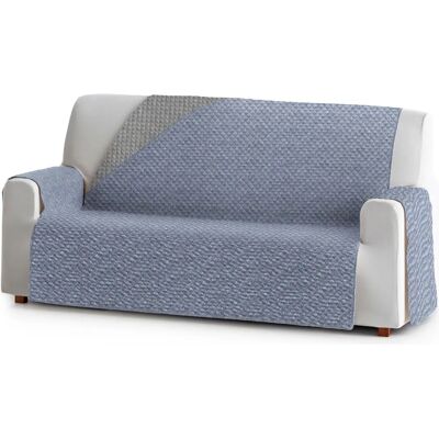 ECOMMERC3 - SofaCover - Varietà di colori - Copertura divano ECOMMERC3 - SofaCover - Varietà di colori - Copertura divano