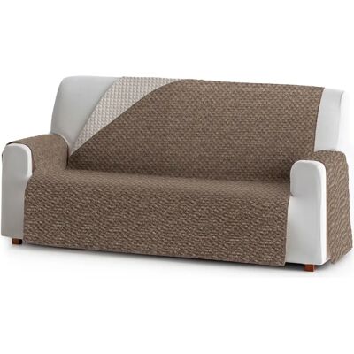 ECOMMERC3 - 2-Seat Sofa Cover - Sofa cover ECOMMERC3 - 2-Seat Sofa Cover - Sofa cover